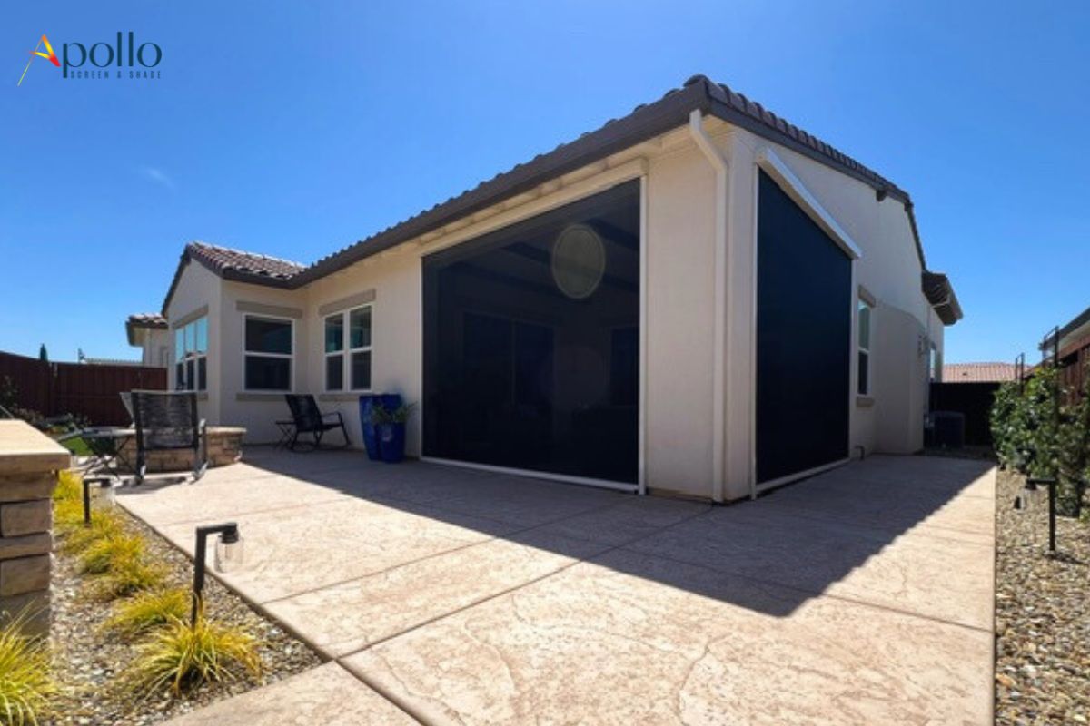 Motorized Patio Shade - Folsom_ CA.jpg